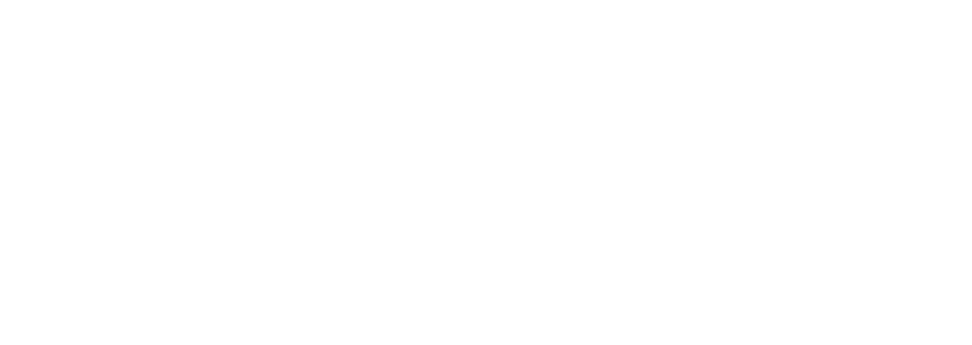 Webline Africa Limited